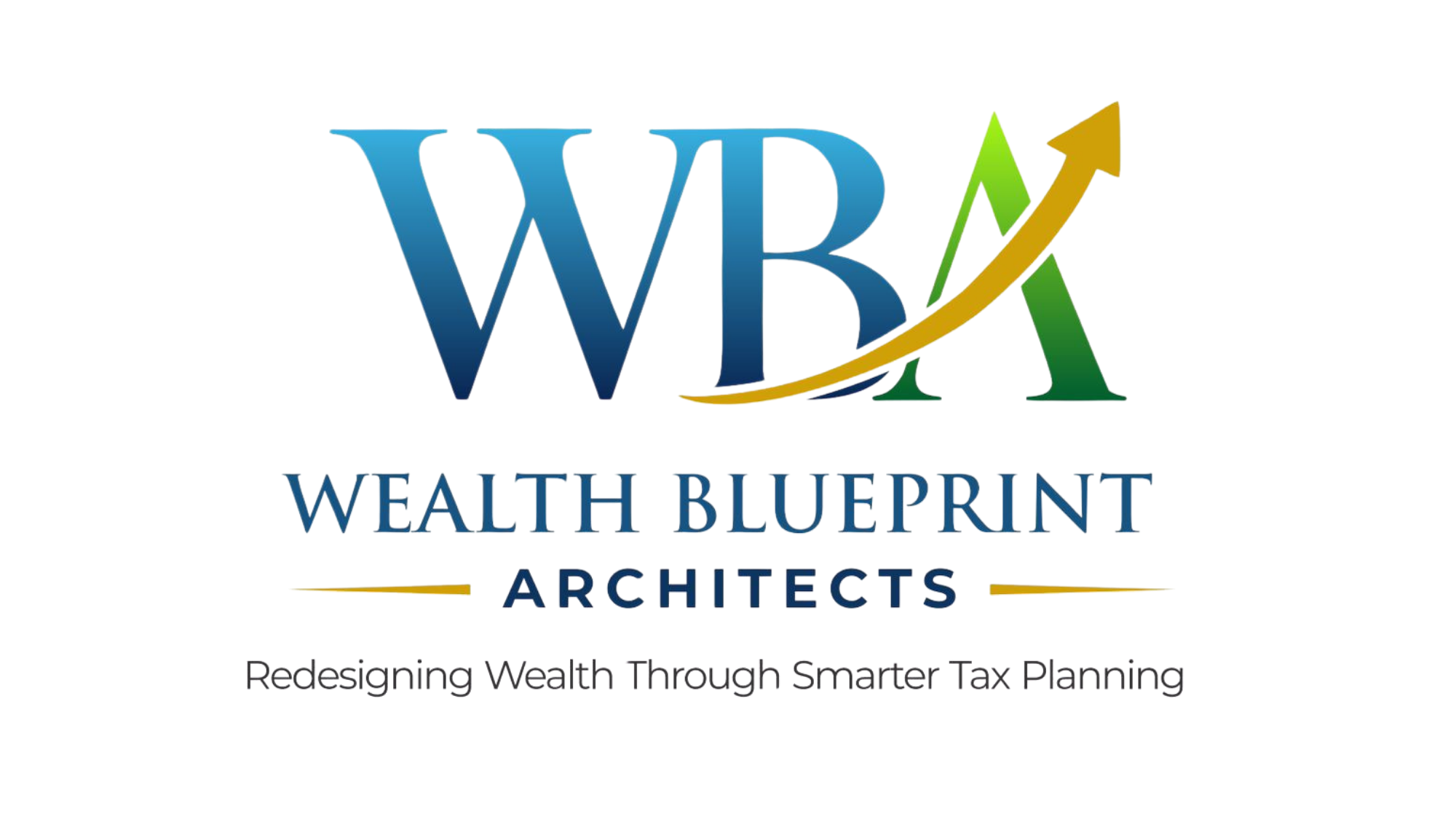 WBA Logo